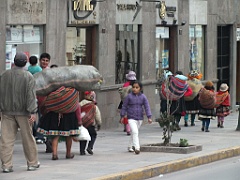 cuzco1213a (102)